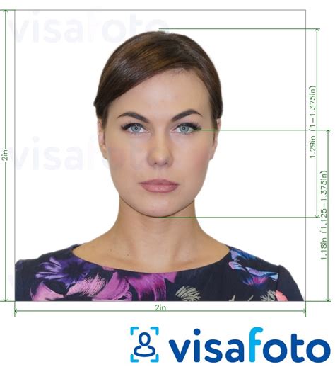 passport photos 45320